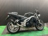 USED 2003 53 TRIUMPH Speed Triple 955 FINANCE SPECIALISTS APPLY NOW LOW RATE FINANCE DELIVERY AVAILABLE