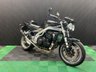 USED 2003 53 TRIUMPH Speed Triple 955 FINANCE SPECIALISTS APPLY NOW LOW RATE FINANCE DELIVERY AVAILABLE