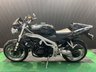 USED 2003 53 TRIUMPH Speed Triple 955 FINANCE SPECIALISTS APPLY NOW LOW RATE FINANCE DELIVERY AVAILABLE