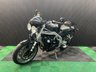 USED 2003 53 TRIUMPH Speed Triple 955 FINANCE SPECIALISTS APPLY NOW LOW RATE FINANCE DELIVERY AVAILABLE