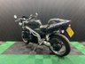 USED 2003 53 TRIUMPH Speed Triple 955 FINANCE SPECIALISTS APPLY NOW LOW RATE FINANCE DELIVERY AVAILABLE