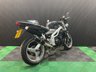 USED 2003 53 TRIUMPH Speed Triple 955 FINANCE SPECIALISTS APPLY NOW LOW RATE FINANCE DELIVERY AVAILABLE