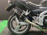 USED 2003 53 TRIUMPH Speed Triple 955 FINANCE SPECIALISTS APPLY NOW LOW RATE FINANCE DELIVERY AVAILABLE