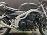 USED 2003 53 TRIUMPH Speed Triple 955 FINANCE SPECIALISTS APPLY NOW LOW RATE FINANCE DELIVERY AVAILABLE