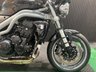 USED 2003 53 TRIUMPH Speed Triple 955 FINANCE SPECIALISTS APPLY NOW LOW RATE FINANCE DELIVERY AVAILABLE