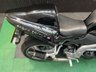 USED 2003 53 TRIUMPH Speed Triple 955 FINANCE SPECIALISTS APPLY NOW LOW RATE FINANCE DELIVERY AVAILABLE