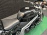 USED 2003 53 TRIUMPH Speed Triple 955 FINANCE SPECIALISTS APPLY NOW LOW RATE FINANCE DELIVERY AVAILABLE