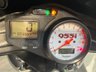USED 2003 53 TRIUMPH Speed Triple 955 FINANCE SPECIALISTS APPLY NOW LOW RATE FINANCE DELIVERY AVAILABLE