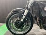 USED 2003 53 TRIUMPH Speed Triple 955 FINANCE SPECIALISTS APPLY NOW LOW RATE FINANCE DELIVERY AVAILABLE