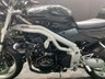 USED 2003 53 TRIUMPH Speed Triple 955 FINANCE SPECIALISTS APPLY NOW LOW RATE FINANCE DELIVERY AVAILABLE