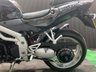 USED 2003 53 TRIUMPH Speed Triple 955 FINANCE SPECIALISTS APPLY NOW LOW RATE FINANCE DELIVERY AVAILABLE