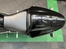 USED 2003 53 TRIUMPH Speed Triple 955 FINANCE SPECIALISTS APPLY NOW LOW RATE FINANCE DELIVERY AVAILABLE