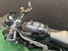 USED 2003 53 TRIUMPH Speed Triple 955 FINANCE SPECIALISTS APPLY NOW LOW RATE FINANCE DELIVERY AVAILABLE