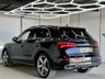 USED 2018 68 AUDI SQ5 3.0 TFSI V6 SUV 5dr Petrol Tiptronic quattro Euro 6 (s/s) (354 ps) ELECTRIC SEATS-HETED SEATS-HISTORY