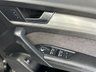 USED 2018 68 AUDI SQ5 3.0 TFSI V6 SUV 5dr Petrol Tiptronic quattro Euro 6 (s/s) (354 ps) ELECTRIC SEATS-HETED SEATS-HISTORY