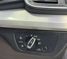 USED 2018 68 AUDI SQ5 3.0 TFSI V6 SUV 5dr Petrol Tiptronic quattro Euro 6 (s/s) (354 ps) ELECTRIC SEATS-HETED SEATS-HISTORY