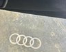 USED 2018 68 AUDI SQ5 3.0 TFSI V6 SUV 5dr Petrol Tiptronic quattro Euro 6 (s/s) (354 ps) ELECTRIC SEATS-HETED SEATS-HISTORY