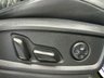 USED 2018 68 AUDI SQ5 3.0 TFSI V6 SUV 5dr Petrol Tiptronic quattro Euro 6 (s/s) (354 ps) ELECTRIC SEATS-HETED SEATS-HISTORY