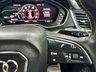 USED 2018 68 AUDI SQ5 3.0 TFSI V6 SUV 5dr Petrol Tiptronic quattro Euro 6 (s/s) (354 ps) ELECTRIC SEATS-HETED SEATS-HISTORY