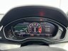 USED 2018 68 AUDI SQ5 3.0 TFSI V6 SUV 5dr Petrol Tiptronic quattro Euro 6 (s/s) (354 ps) ELECTRIC SEATS-HETED SEATS-HISTORY