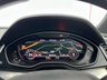 USED 2018 68 AUDI SQ5 3.0 TFSI V6 SUV 5dr Petrol Tiptronic quattro Euro 6 (s/s) (354 ps) ELECTRIC SEATS-HETED SEATS-HISTORY