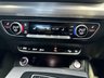 USED 2018 68 AUDI SQ5 3.0 TFSI V6 SUV 5dr Petrol Tiptronic quattro Euro 6 (s/s) (354 ps) ELECTRIC SEATS-HETED SEATS-HISTORY