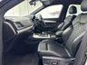 USED 2018 68 AUDI SQ5 3.0 TFSI V6 SUV 5dr Petrol Tiptronic quattro Euro 6 (s/s) (354 ps) ELECTRIC SEATS-HETED SEATS-HISTORY