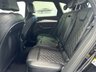 USED 2018 68 AUDI SQ5 3.0 TFSI V6 SUV 5dr Petrol Tiptronic quattro Euro 6 (s/s) (354 ps) ELECTRIC SEATS-HETED SEATS-HISTORY
