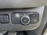 USED 2020 20 MERCEDES-BENZ SPRINTER 2.1 314Cdi 3.5t. Lwb 4.2m x 2.4m Int. Height Curtainside Tail Lift, Eu 6, 141Bhp FREE UK MAINLAND DELIVERY | PARTX |
