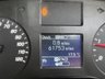 USED 2020 20 MERCEDES-BENZ SPRINTER 2.1 314Cdi 3.5t. Lwb 4.2m x 2.4m Int. Height Curtainside Tail Lift, Eu 6, 141Bhp FREE UK MAINLAND DELIVERY | PARTX |