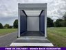 USED 2020 20 MERCEDES-BENZ SPRINTER 2.1 314Cdi 3.5t. Lwb 4.2m x 2.4m Int. Height Curtainside Tail Lift, Eu 6, 141Bhp FREE UK MAINLAND DELIVERY | PARTX |