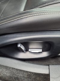 USED 2018 68 JAGUAR XE 2.0d R-Sport Saloon 4dr Diesel Auto Euro 6 (s/s) (180 ps) GENUINE MILEAGE EURO 6 ULEZ