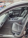 USED 2018 68 JAGUAR XE 2.0d R-Sport Saloon 4dr Diesel Auto Euro 6 (s/s) (180 ps) GENUINE MILEAGE EURO 6 ULEZ