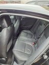 USED 2018 68 JAGUAR XE 2.0d R-Sport Saloon 4dr Diesel Auto Euro 6 (s/s) (180 ps) GENUINE MILEAGE EURO 6 ULEZ