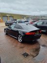 USED 2018 68 JAGUAR XE 2.0d R-Sport Saloon 4dr Diesel Auto Euro 6 (s/s) (180 ps) GENUINE MILEAGE EURO 6 ULEZ