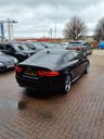 USED 2018 68 JAGUAR XE 2.0d R-Sport Saloon 4dr Diesel Auto Euro 6 (s/s) (180 ps) GENUINE MILEAGE EURO 6 ULEZ