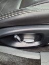 USED 2018 68 JAGUAR XE 2.0d R-Sport Saloon 4dr Diesel Auto Euro 6 (s/s) (180 ps) GENUINE MILEAGE EURO 6 ULEZ