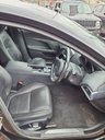 USED 2018 68 JAGUAR XE 2.0d R-Sport Saloon 4dr Diesel Auto Euro 6 (s/s) (180 ps) GENUINE MILEAGE EURO 6 ULEZ