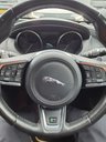 USED 2018 68 JAGUAR XE 2.0d R-Sport Saloon 4dr Diesel Auto Euro 6 (s/s) (180 ps) GENUINE MILEAGE EURO 6 ULEZ