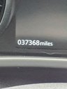 USED 2018 68 JAGUAR XE 2.0d R-Sport Saloon 4dr Diesel Auto Euro 6 (s/s) (180 ps) GENUINE MILEAGE EURO 6 ULEZ