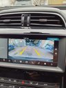 USED 2018 68 JAGUAR XE 2.0d R-Sport Saloon 4dr Diesel Auto Euro 6 (s/s) (180 ps) GENUINE MILEAGE EURO 6 ULEZ