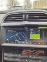 USED 2018 68 JAGUAR XE 2.0d R-Sport Saloon 4dr Diesel Auto Euro 6 (s/s) (180 ps) GENUINE MILEAGE EURO 6 ULEZ