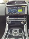 USED 2018 68 JAGUAR XE 2.0d R-Sport Saloon 4dr Diesel Auto Euro 6 (s/s) (180 ps) GENUINE MILEAGE EURO 6 ULEZ