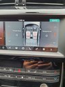 USED 2018 68 JAGUAR XE 2.0d R-Sport Saloon 4dr Diesel Auto Euro 6 (s/s) (180 ps) GENUINE MILEAGE EURO 6 ULEZ