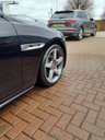 USED 2018 68 JAGUAR XE 2.0d R-Sport Saloon 4dr Diesel Auto Euro 6 (s/s) (180 ps) GENUINE MILEAGE EURO 6 ULEZ