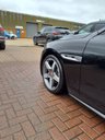 USED 2018 68 JAGUAR XE 2.0d R-Sport Saloon 4dr Diesel Auto Euro 6 (s/s) (180 ps) GENUINE MILEAGE EURO 6 ULEZ