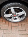 USED 2018 68 JAGUAR XE 2.0d R-Sport Saloon 4dr Diesel Auto Euro 6 (s/s) (180 ps) GENUINE MILEAGE EURO 6 ULEZ
