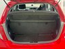 USED 2013 63 TOYOTA YARIS 1.33 Dual VVT-i TR Euro 5 5dr 2 OWNERS | FULL S/H