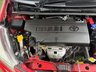 USED 2013 63 TOYOTA YARIS 1.33 Dual VVT-i TR Euro 5 5dr 2 OWNERS | FULL S/H