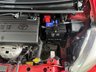 USED 2013 63 TOYOTA YARIS 1.33 Dual VVT-i TR Euro 5 5dr 2 OWNERS | FULL S/H